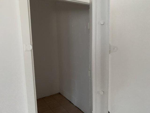 To Let Commercial Property for Rent in Montague Gardens Western Cape